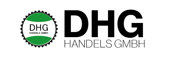 DHG-Handels GmbH