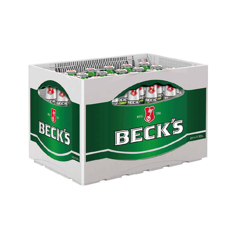 Bier