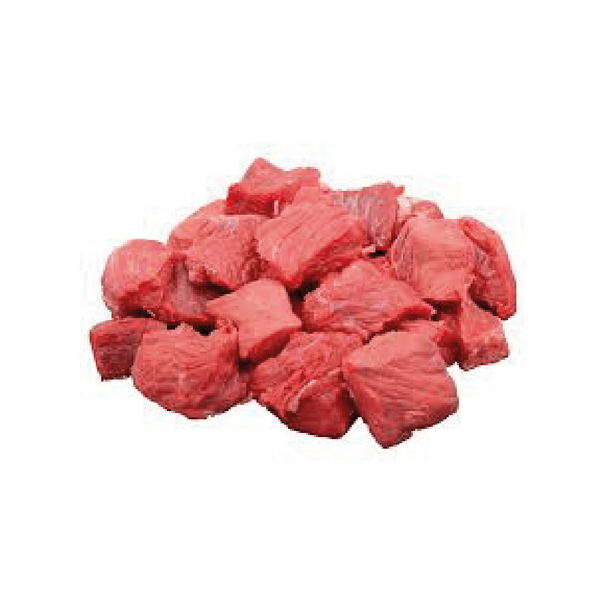 Fleisch