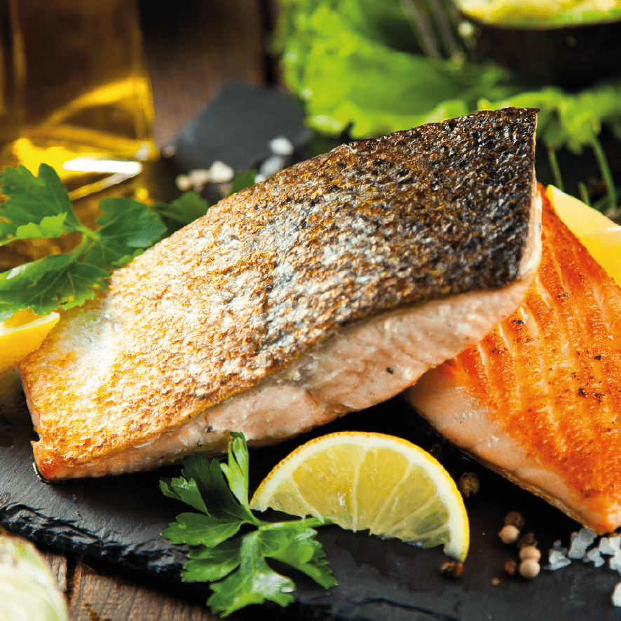 Fisch