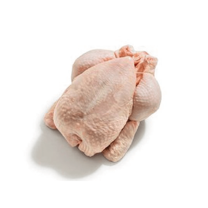 Geflügel