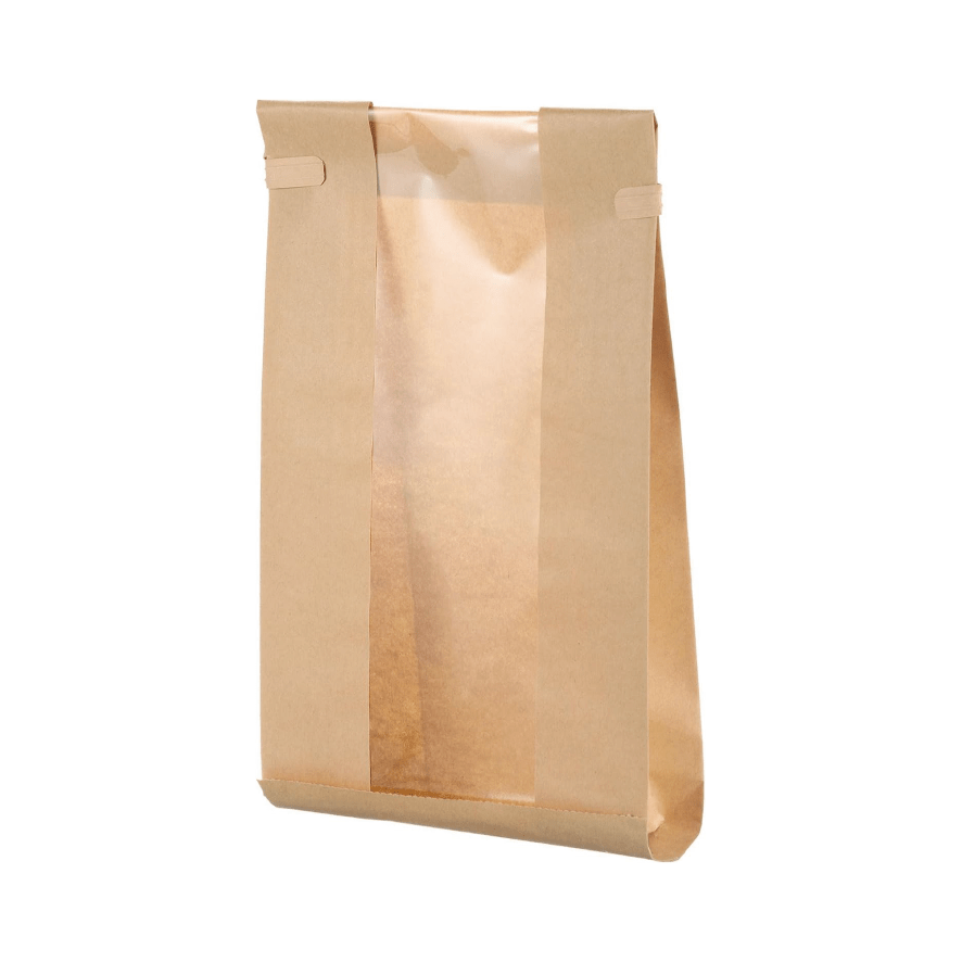 Bäckereibeutel