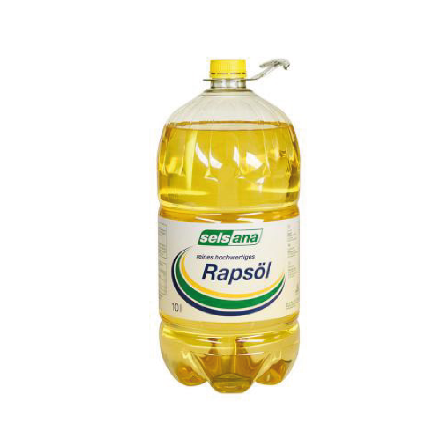 Öl