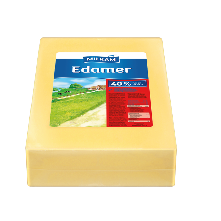 Käse
